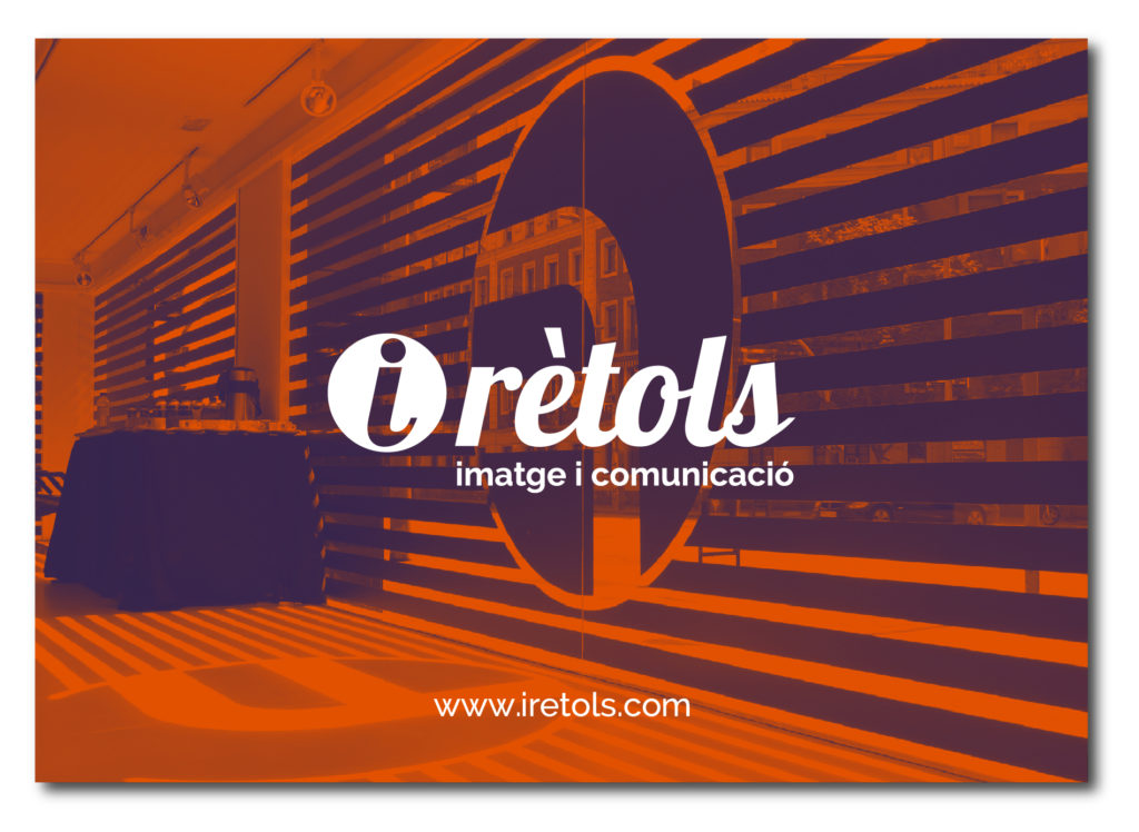 Portada_cataleg-01