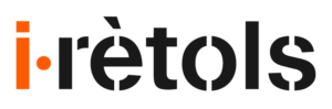 iRètols Logo