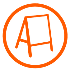 ALTRES RETOLACIONS